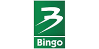 bingotuzla logo